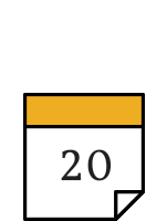 2021-2022 Calendar