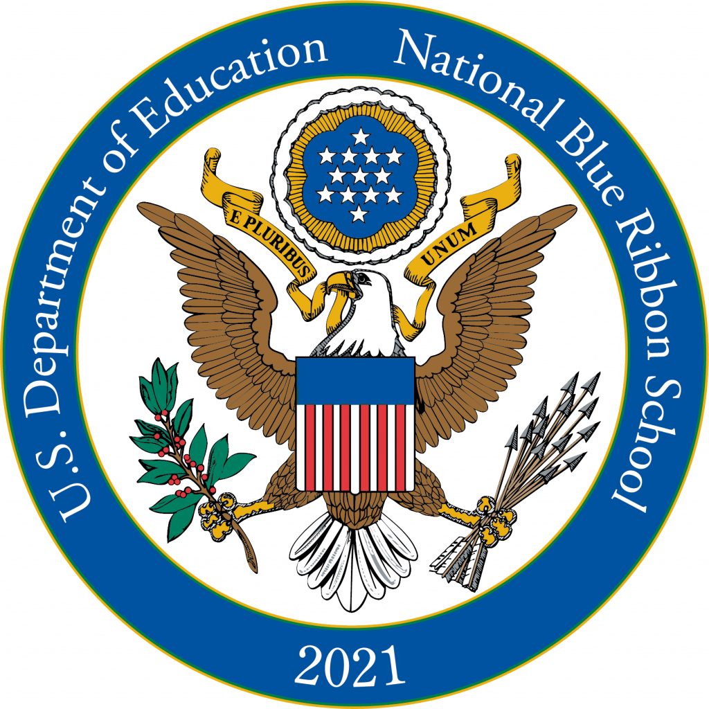 Van Buren Elementary School Brown County Schools Nashville, IN