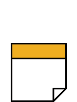2023-2024-Calendar