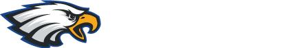 Brown County Middle School Logo