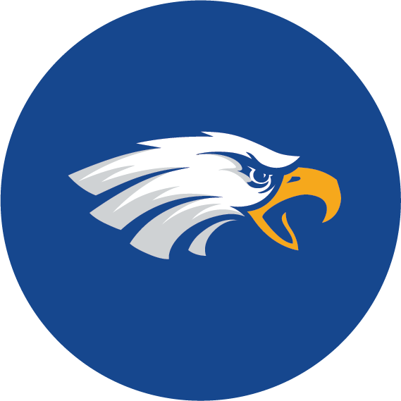 EagleBlue