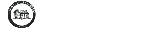 Brown County Early Education