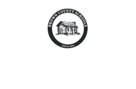 Brown County Early Education