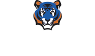 Helmsburg Elementary School Logo