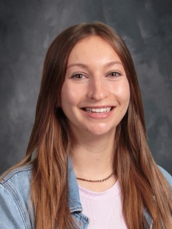 CASSANDRA PONTIUS