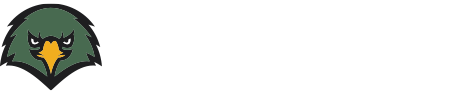 Sprunica Elementary School Logo