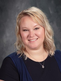 AMANDA SMOOT