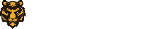 Van Buren Elementary School Logo