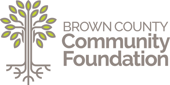 BCCF Logo