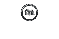 Early Education Center