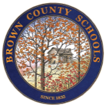 Brown County Schools
