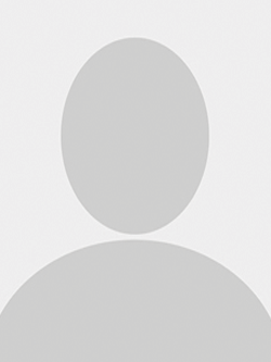Staff Placeholder Image