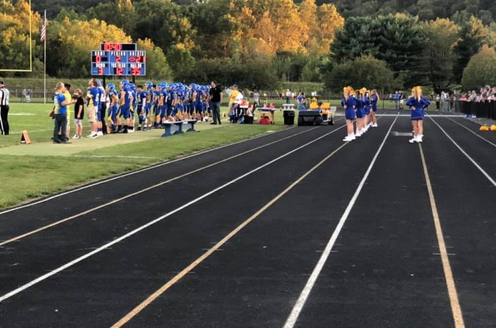 Football