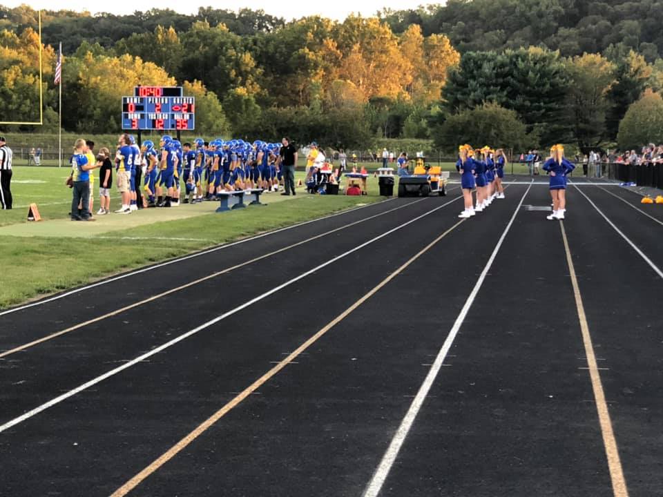 Football