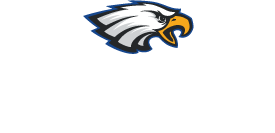 Brown County Middle School Logo