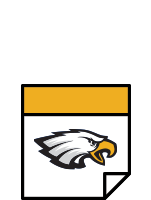 District Calendar