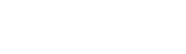 Eagle Manufacturing Logo