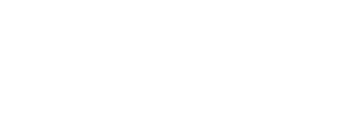 Helmsburg Line Drawing