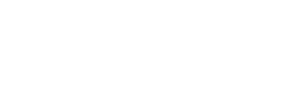 High School Line Drawing