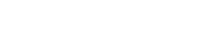 http://Indiana%20Uplands