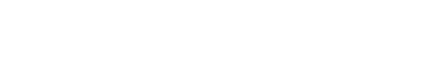 Intermediate Line Drawing