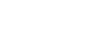 Middle School Line Drawing