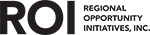 ROI Logo