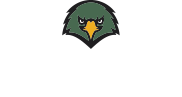 Sprunica Elementary School Logo