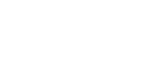 Sprunica Line Drawing