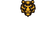 Van Buren Elementary School Logo