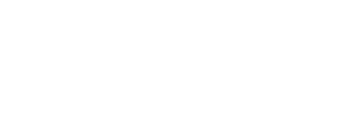 Van Buren Line Drawing