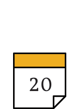 Events Calendar