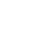Book Icon