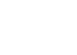 Lunch Menu Icon