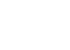 Computer Mouse Icon